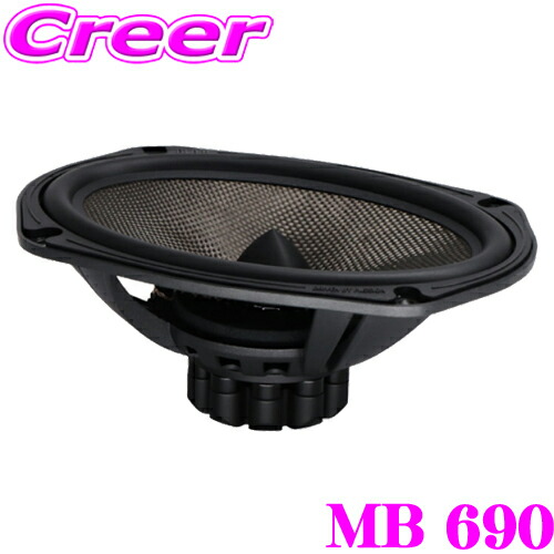 ブラム　ミッドウーハー　WS6.300 ブラム ミッドウーハー WS6.300 - メルカリ