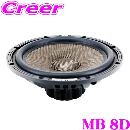 正規品 新品 在庫ラスト BLAM WS6 multixフラッグシップモデル 正規品 新品 在庫ラスト BLAM WS6 multixフラッグシップモデル