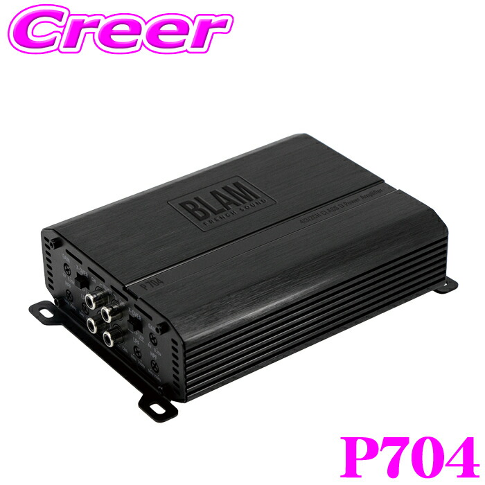 楽天市場】【当店 必ずP5倍！※要エントリー】 ブラム 2wayネットワーク