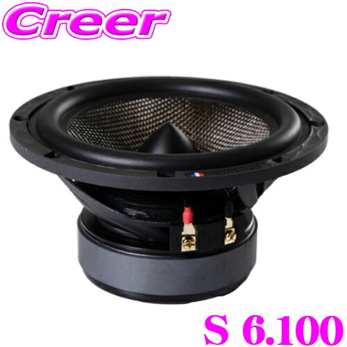 楽天市場】【最大2000円OFF 日別クーポン！ 2/19 20時～】BLAM T 25HR