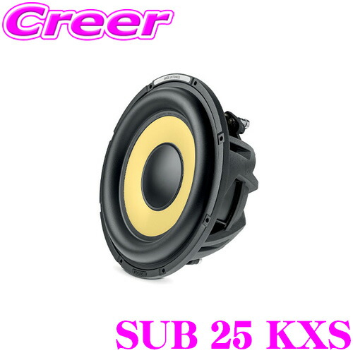 楽天市場】【先着順!GW限定クーポンで最大2000円OFF】FOCAL 楽天市場】【先着順!GW限定クーポンで最大2000円OFF】FOCAL