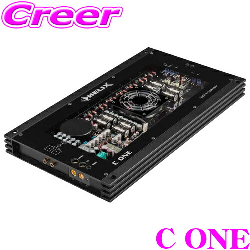 helix-c-one.jpg