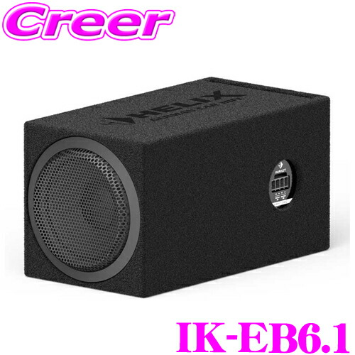 楽天市場】【当店ポイント最大39倍☆要エントリー 20日20時