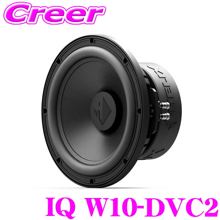 楽天市場】【今だけ！店内ほぼ全品P5倍☆11/17 23:59迄】ヘリックス