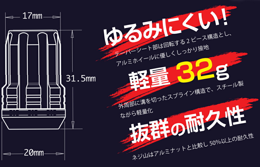 素晴らしい外見 工具の楽市水本 チューブ保護アルミカラーチェーン