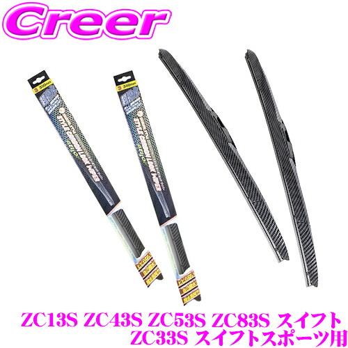 楽天市場】【ほぼ全品P2倍以上☆お得な3日間！】NGK プレミアムRX