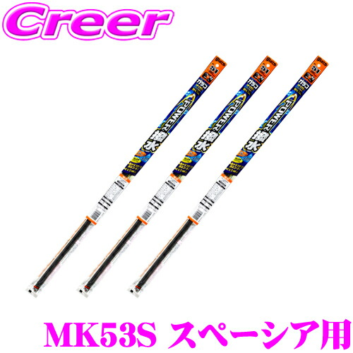 楽天市場】【お得が満載！800Pバック＆日替わり先着クーポン 4