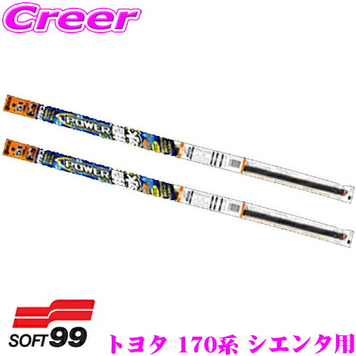 楽天市場】CUSCO クスコ 可倒式牽引フック 687 017 F トヨタ ZN6 86