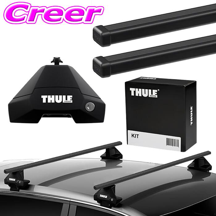 楽天市場】【全品対象500円OFFクーポン！先着300枚 ～10/22迄