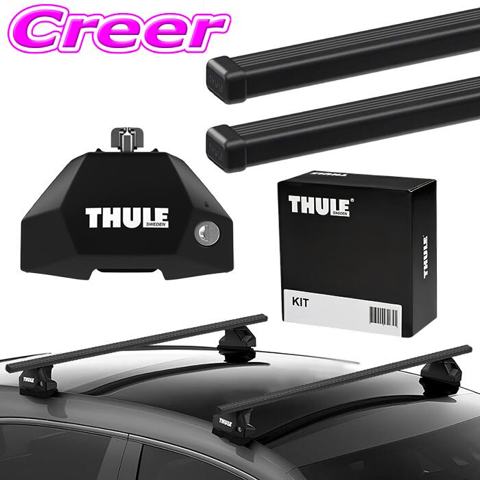 楽天市場】【当店 必ずP5倍！※要エントリー】 【世界最高水準の安全性