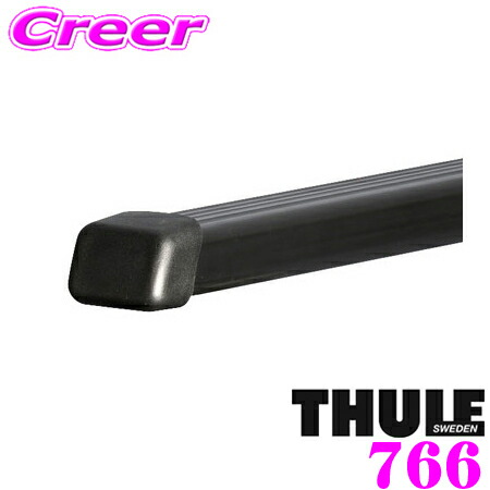 楽天市場】thule 761の通販