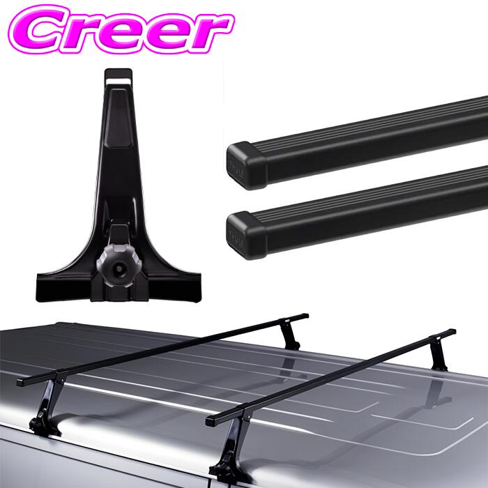 楽天市場】【世界最高水準の安全性!!安心の最長5年保証!!】 THULE 