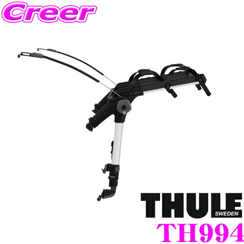 楽天市場】【12/15限定!!エントリーで最大100%ポイントバック】 THULE