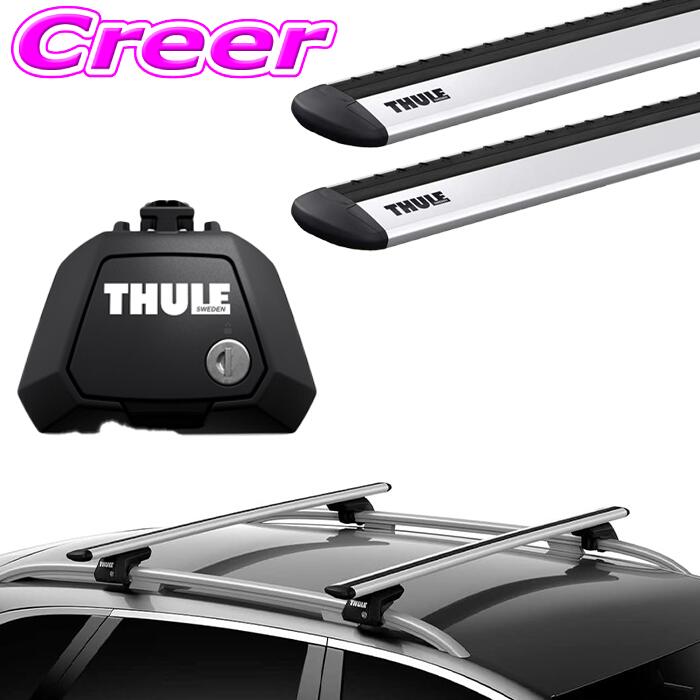 楽天市場】トヨタ ランドクルーザー 300系 200系 ルーフレール