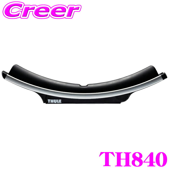 THULE スーリー ClipOn(クリップオン) サイクルラック TH9104 Amazon.co.jp: THULE スーリー BackPac ClipOn(クリップオン