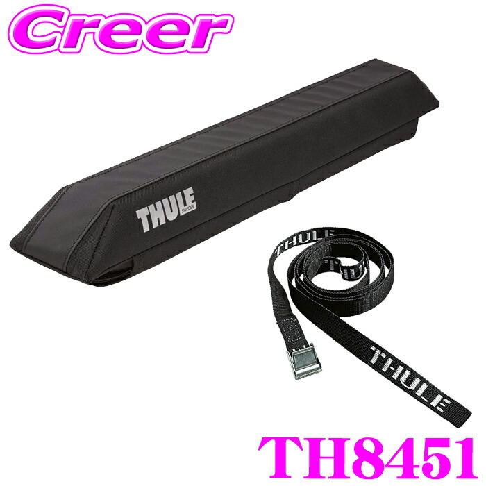 楽天市場】【最大57倍！】3点以上購入P10倍≪クレール限定