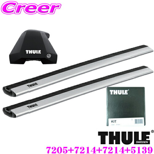 THULE スーリー ClipOn(クリップオン) サイクルラック TH9104 楽天市場】＼スーパーセール☆当店限定 最大3000ポイント