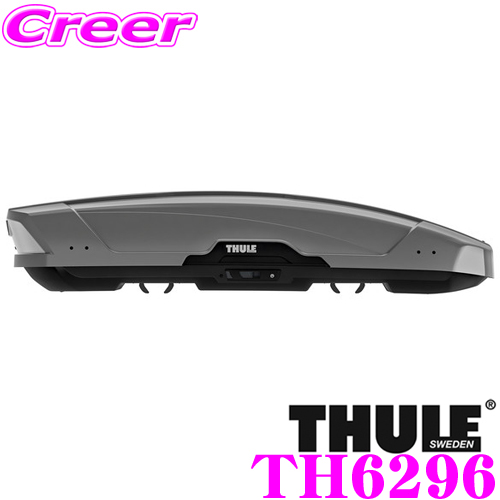 楽天市場】【10/4〜10/8はエントリー+3点以上購入でP10倍】 THULE