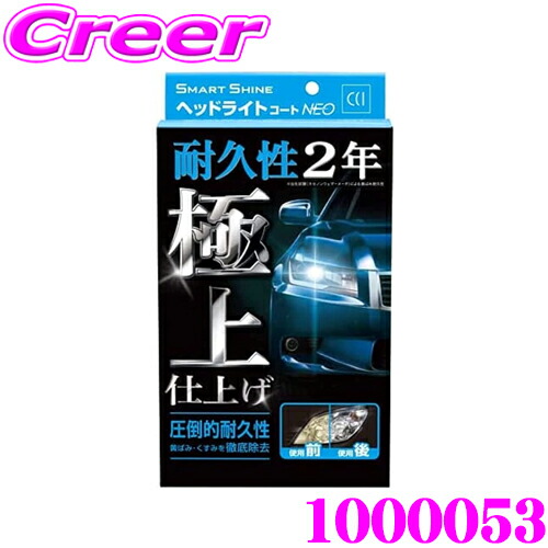 楽天市場】【最大2500円OFFめちゃ得CP】ペンダントライト Luke
