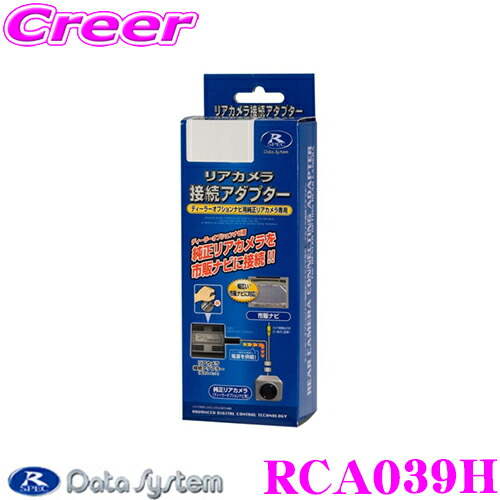 楽天市場】DIXCEL KS71082-4033 KS type 軽セット ブレーキ