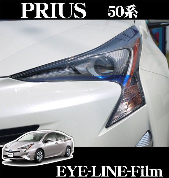 楽天市場】【先着＆時間別 最大700円OFFクーポン！23・24日限定