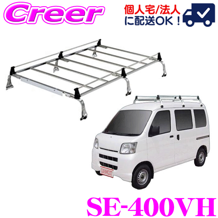 アロハキャリア imgrc0096185274.gif