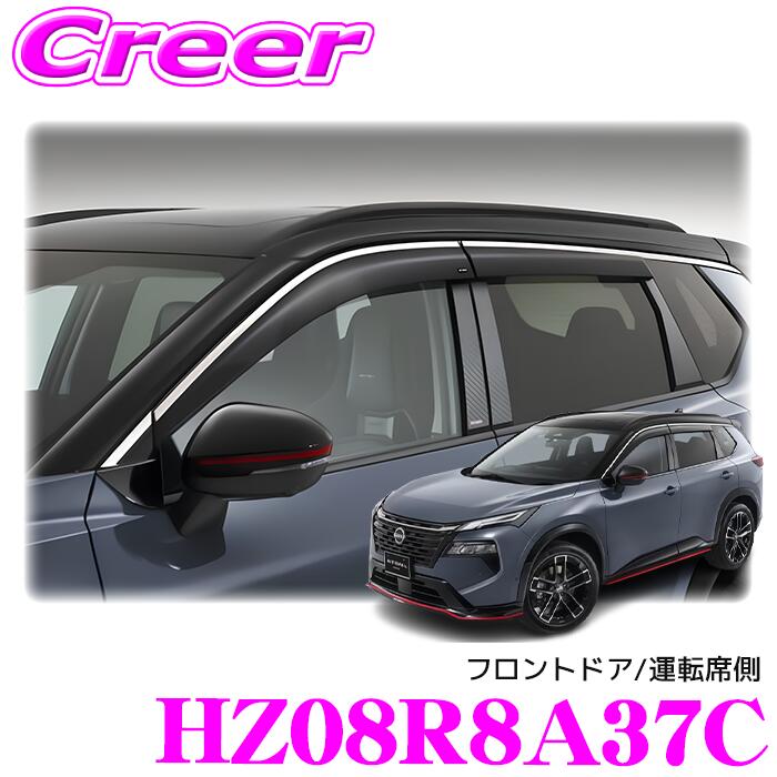 楽天市場】＼今なら最大5000ポイント！要エントリー／NISMO