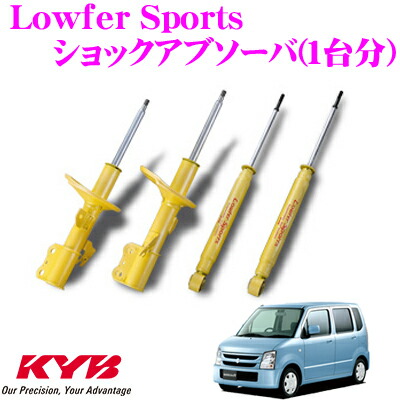 楽天市場】＼62H限定／【確率1/2で最大10,000P＆ポイント最大30