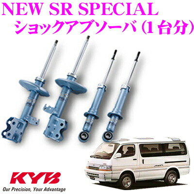 imgrc0064994017.jpg