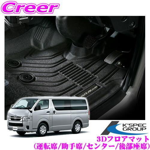 楽天市場】【3/4〜3/10はエントリー+3点以上購入でP10倍】Genb 玄武