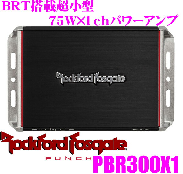 楽天市場】全品P2倍以上＼お盆特価 最大500円OFFクーポン！／【8