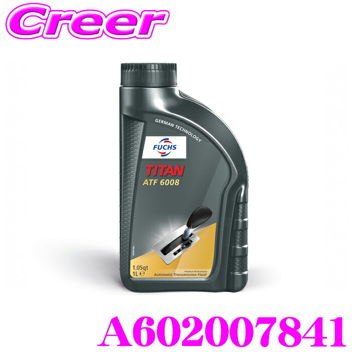 MOPAR ATF＋4 PSF＋4 オートマチック トランスミッション オイル Amazon.co.jp: ATF-4 自動トランスミッションフルード : 車＆バイク