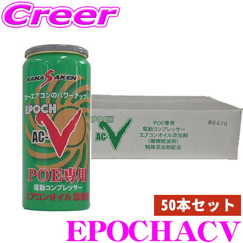 最大限度77,777尖んがり当たるかも！夏の尖んがり大抽せん会！