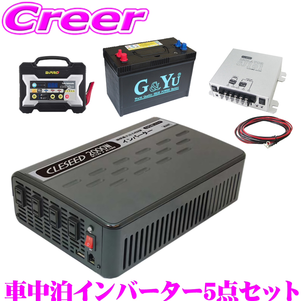 売れ筋ランキングも掲載中！ ミンズストアマックス MAX PM-3600 テープ