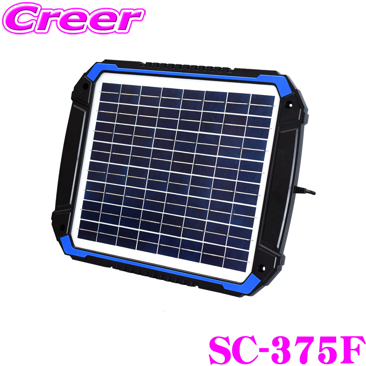 楽天市場】【当店限定 5/18は全品P2倍以上！】CLEZEED 830mA