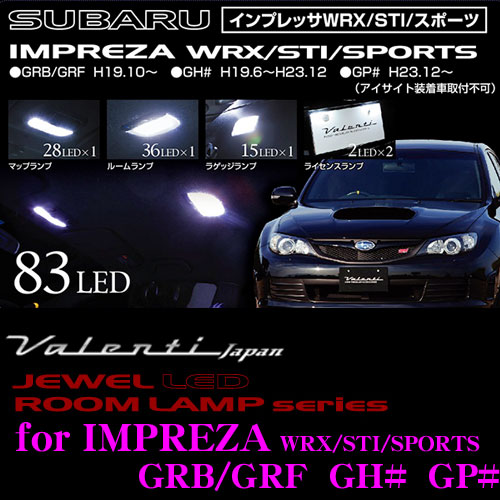 GRB/GRF テールランプ左右セット 617bFJm6uhL._UF350,350_QL80_.jpg