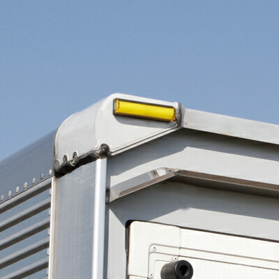 yac-ce-425