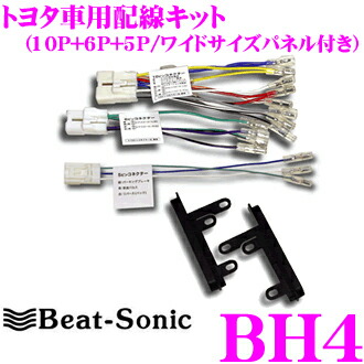 楽天市場】【お得が満載!800Pバック&日替わり先着クーポン 4 楽天市場】【お得が満載!800Pバック&日替わり先着クーポン 4