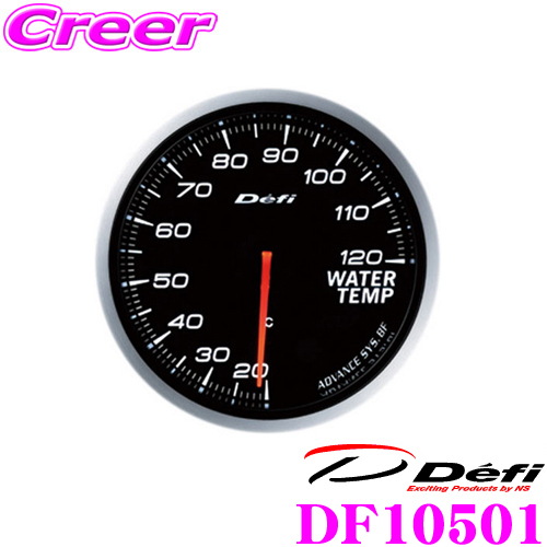 楽天市場】Defi デフィ 日本精機 DF10201 Defi-Link Meter (デフィ