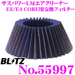 楽天市場】BLITZ ブリッツ No.26256 ジムニー JB64W用