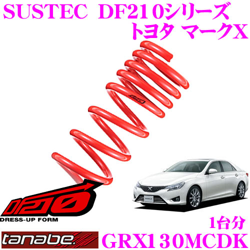 imgrc0065798719.jpg