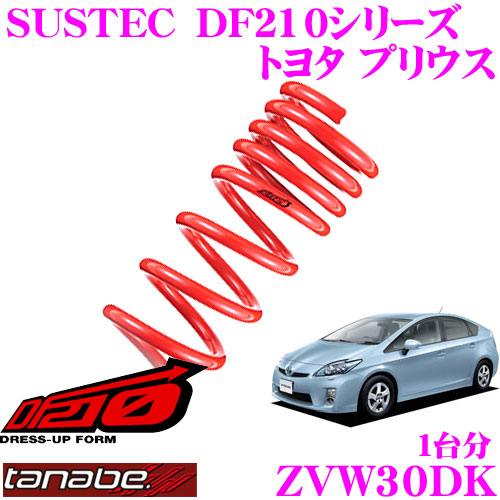 楽天市場】【11/21〜11/26はエントリー+3点以上購入でP10倍】 TANABE