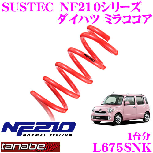 楽天市場】【最大2000円OFFクーポン！早い者勝ち！ 】 TANABE タナベ