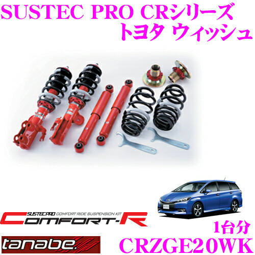 楽天市場】【最大800円クーポン配布中！】18日~23:59迄TANABE