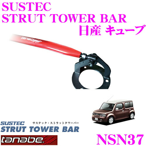 楽天市場】【先着限定☆最大2000円OFFクーポン！】BLITZ