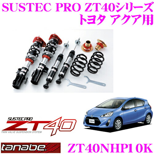 ハコスカ、ケンメリ、ブタケツ、旧車　タイロッドアジャスター ハコスカ ケンメリ ブタケツ ブルーバード 車高調 車高調整 リア