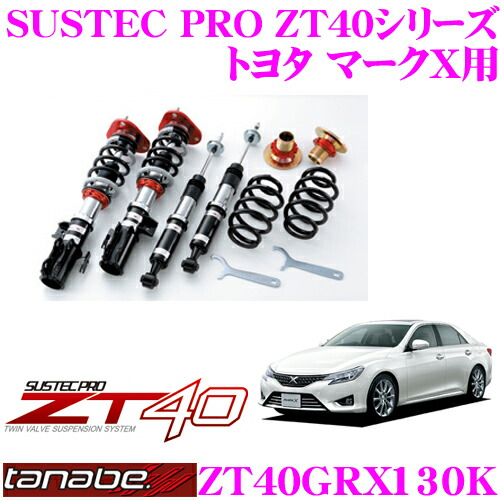 imgrc0066453853.jpg