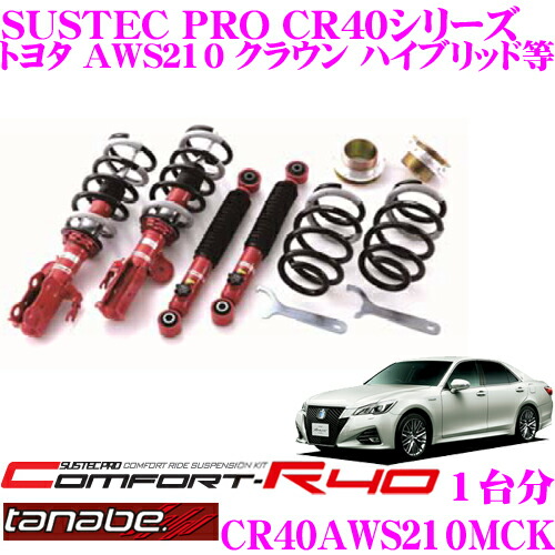 imgrc0063422892.jpg