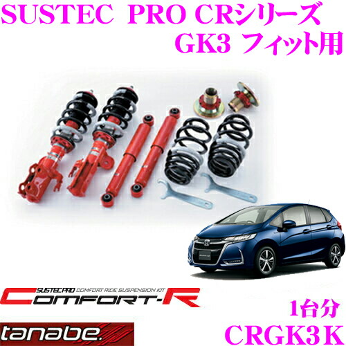 imgrc0071584923.jpg