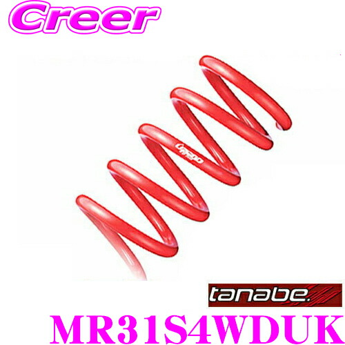 【新品未使用】Tanabe DEVIDE UP210 AXAH54UK RAV4 Amazon | tanabe タナベ リフトアップサス サステック UP210